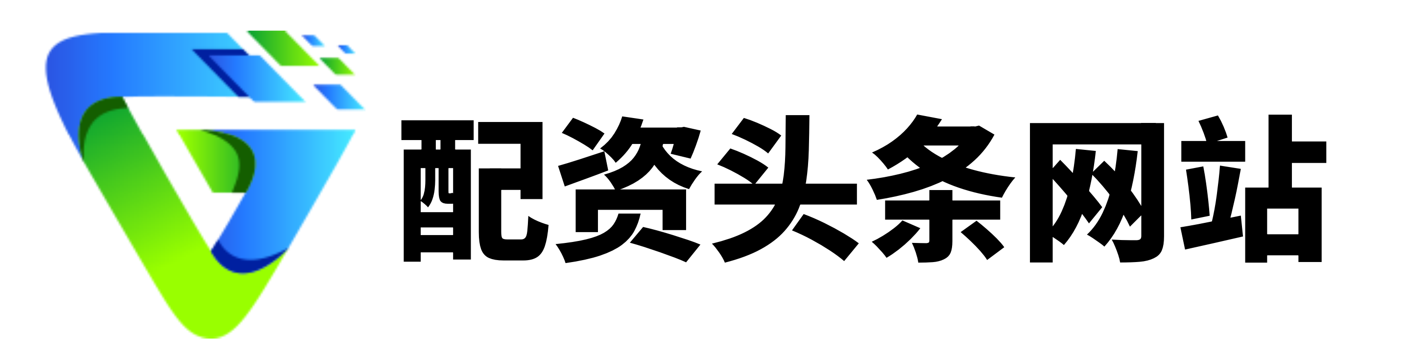 易云达配资