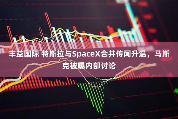 丰益国际 特斯拉与SpaceX合并传闻升温，马斯克被曝内部讨论